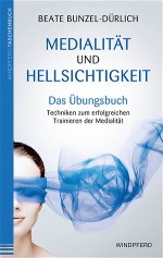 Medialität - Übungsbuch